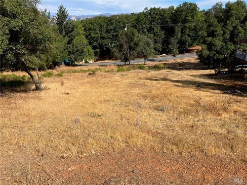 3092 Riviera Heights Dr, Kelseyville, CA, 95451-9009 | Card Image