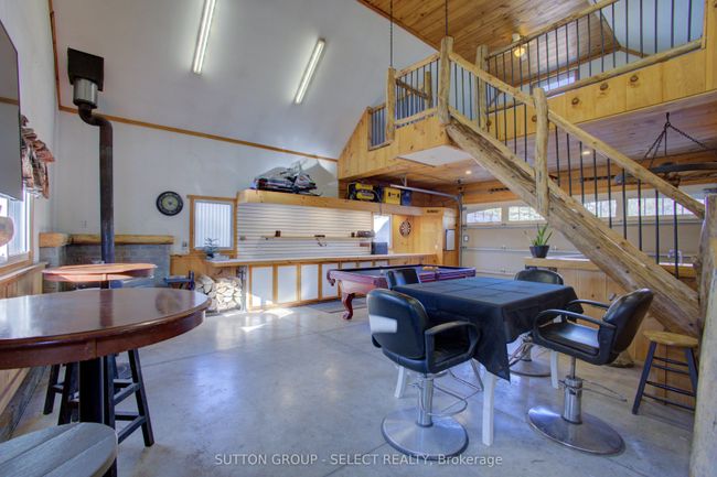 1013 Perth Rd 139, House other with 3 bedrooms, 2 bathrooms and 8 parking in Granton ON | Image 22