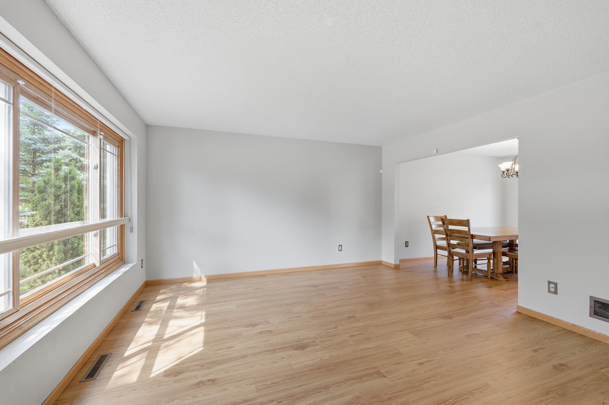 Residential in Lakeville 3
