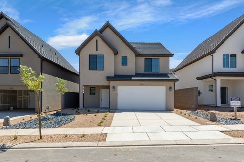 4110-1561 S Fins Rd, Washington, UT, 84780-8651 | Card Image