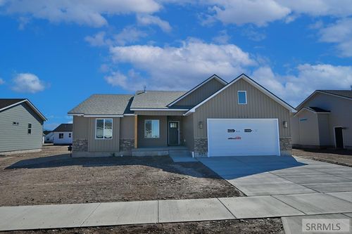 3134 Peacock Ln, Ammon, ID, 83406-1004 | Card Image