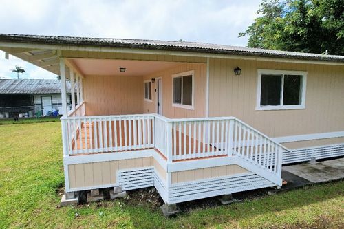 16-2052 Jewel Dr, Pahoa, HI, 96778-7605 | Card Image
