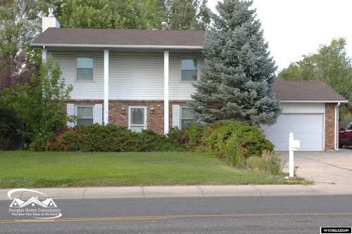 4044 E 12th Street, Casper, WY, 82609 | Card Image