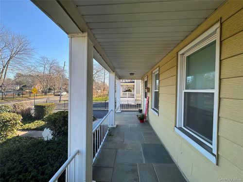 73 Prime Ave, Huntington, NY, 11743-2732 | Card Image