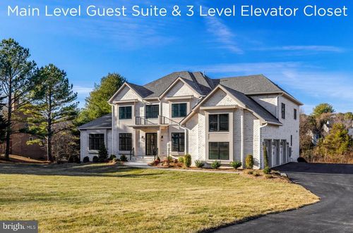 1002 Springvale Rd, GREAT FALLS, VA, 22066-1738 | Card Image