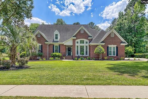 406 Steeple Crst N, Irmo, SC, 29063-8244 | Card Image