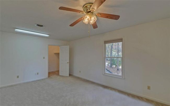 2567 Wahoo Pl, House other with 4 bedrooms, 3 bathrooms and null parking in Gainesville GA | Image 22