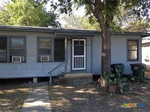 1021-1021 Haynes St, San Marcos, TX, 78666-7009 | Card Image