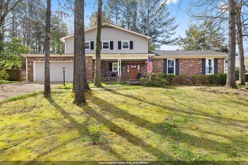 113 Kingswood Dr, Florence, AL, 35630-1051 | Card Image