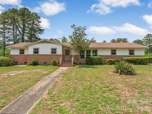 8121 Greenbrook Rd, Columbia, SC, 29223-5618 | Card Image