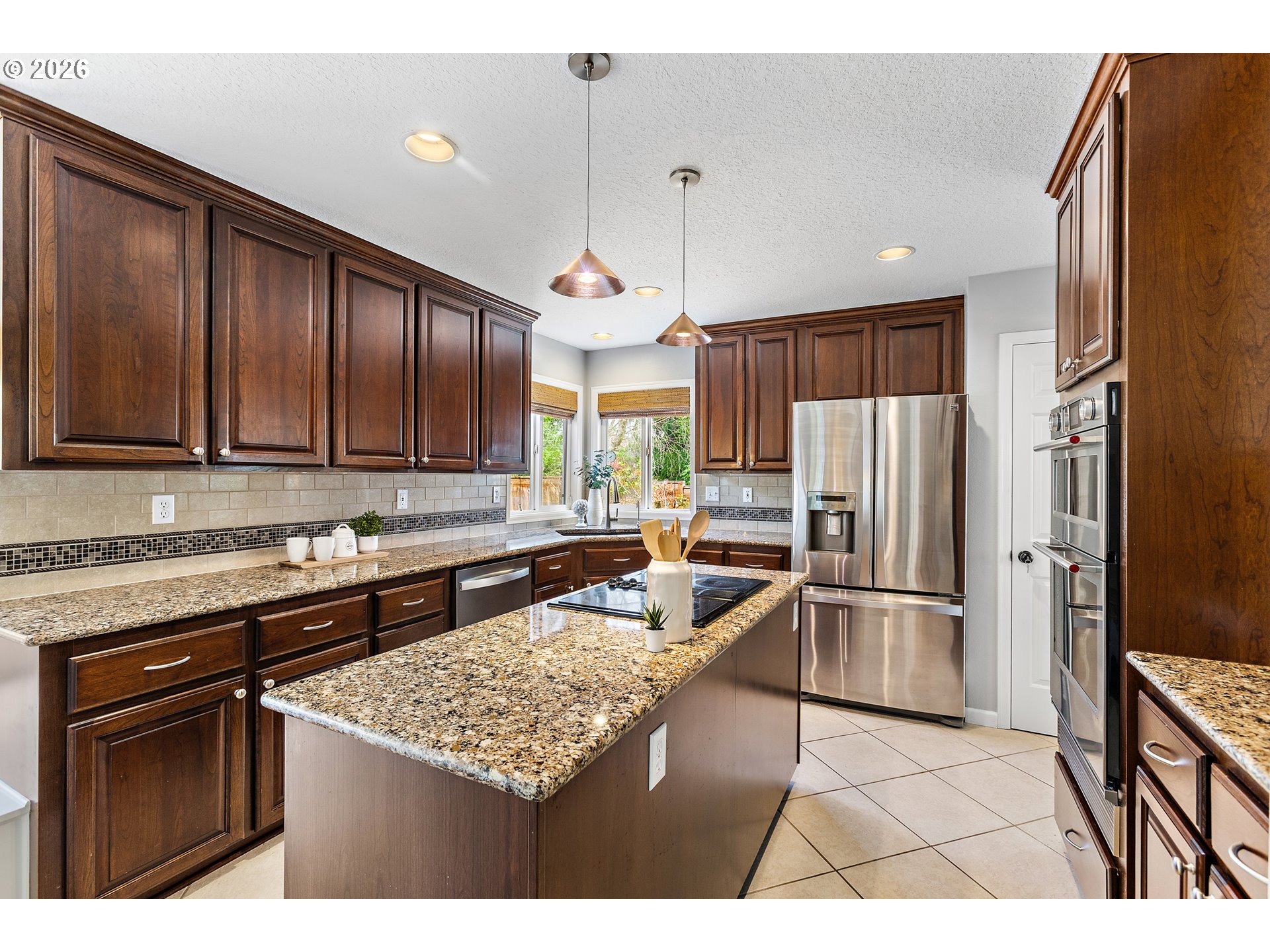 Residential in Wilsonville 3