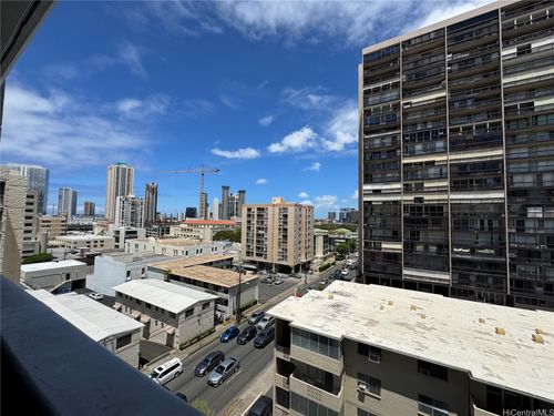 apt-604-824 Kinau St, Honolulu, HI, 96813-2532 | Card Image