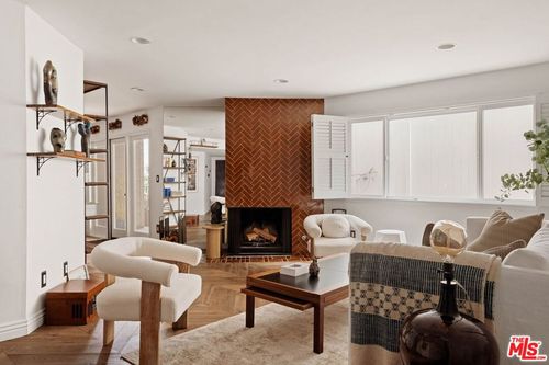 1-1014 9th Street, Santa Monica, CA, 90403 | Card Image