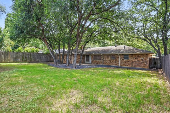 2009 Botts Dr, House other with 4 bedrooms, 3 bathrooms and null parking in Arlington TX | Image 5