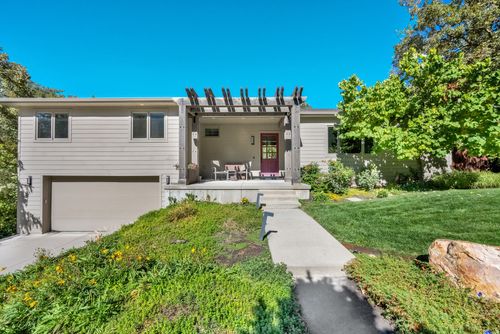 4201 E Abinadi Rd, Millcreek, UT, 84124 | Card Image