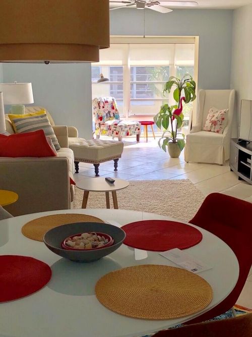 apt-202-1225 Carlton Ct, Fort Pierce, FL, 34949-3034 | Card Image