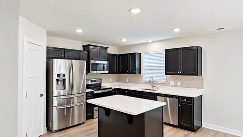 2095 Wexley Dr, Boiling Springs, SC, 29316-9344 | Card Image