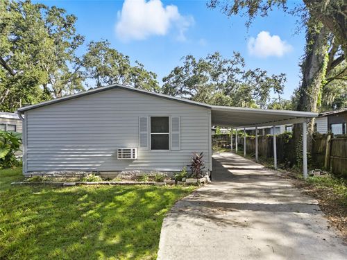 10625 Bay Hills Cir, THONOTOSASSA, FL, 33592-3149 | Card Image