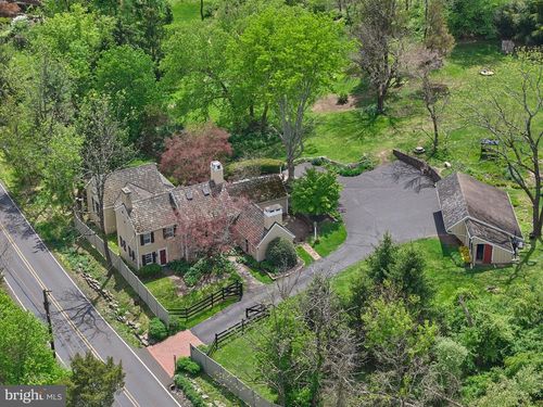 2135 S Sugan Rd, NEW HOPE, PA, 18938-1142 | Card Image