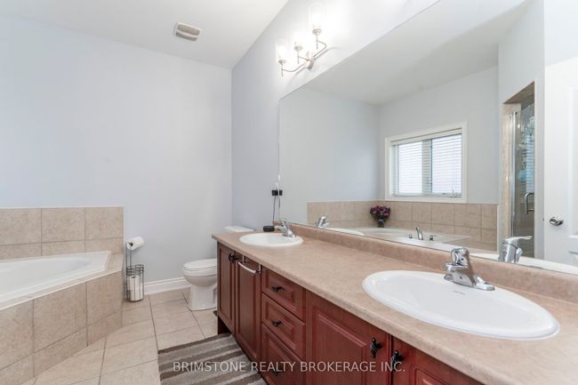 5 Nadmarc Crt, House other with 7 bedrooms, 4 bathrooms and 5 parking in Angus ON | Image 21