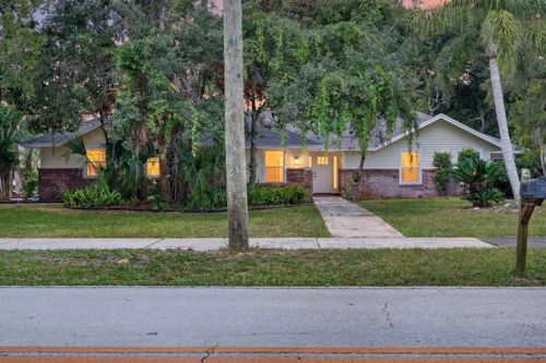 1510 N Beach St, Ormond Beach, FL, 32174-3417 | Card Image