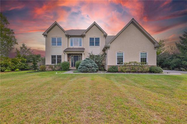 Crosswinds Dr, Easton, PA 18045