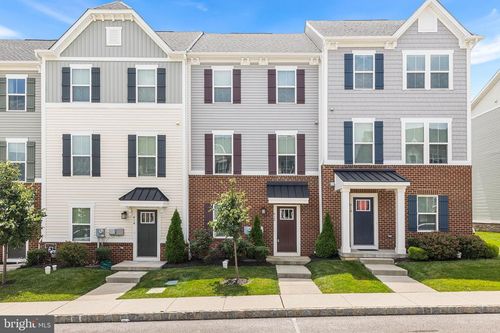 612 Holywell Dr, MALVERN, PA, 19355-0326 | Card Image