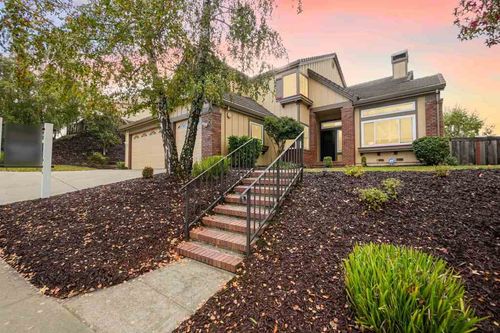 28475 Fox Hollow Dr, Hayward, CA, 94542-2246 | Card Image