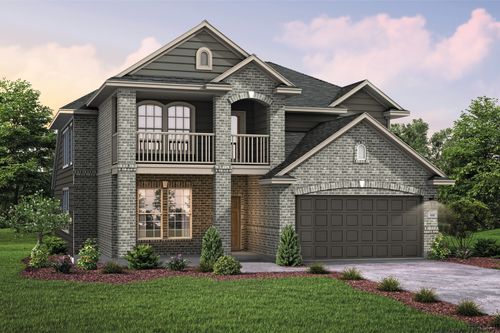 192 Ednie Ln, Rio Medina, TX, 78066 | Card Image