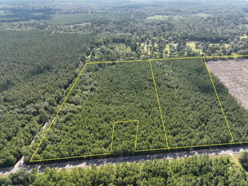 2 S River Rd, Oakdale, LA, 71463 | Card Image