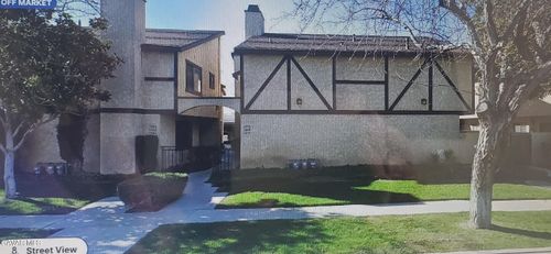 4-1306 W Avenue J4, Lancaster, CA, 93534-4035 | Card Image