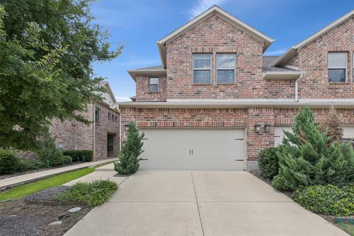 545 Sequoia St, Allen, TX, 75002-3363 | Card Image