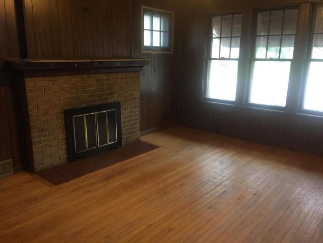 961 Main Street, House other with 3 bedrooms, 1 bathrooms and null parking in GRESHAM WI | Image 7