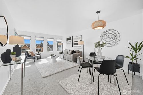 apt-301-2642 Nw 59th St, Seattle, WA, 98107-3271 | Card Image