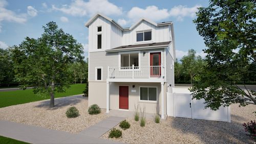 268-63 N Provo River Rd, Saratoga Springs, UT, 84045 | Card Image