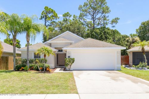 1541 Morgan Ct, Melbourne, FL, 32934-9084 | Card Image