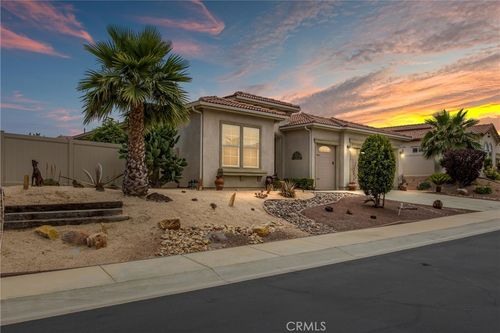 1563 Rio Grande, Beaumont, CA, 92223-3439 | Card Image