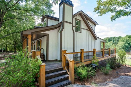 229 E River Bend Dr, Eatonton, GA, 31024-5349 | Card Image