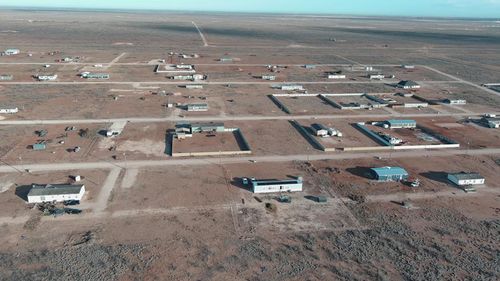 Lot 24 Miami Cove, Midland, TX, 79705 | Card Image