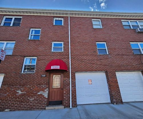 3-7000 Columbia Ave, North Bergen, NJ, 07047-3853 | Card Image