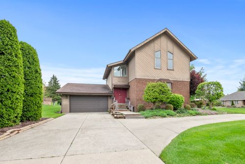 13657 S Parker Rd, Homer Glen, IL, 60491-9682 | Card Image