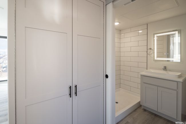 106C - 1185 Murphy Ln, Condo with 1 bedrooms, 1 bathrooms and 1 parking in Moab UT | Image 8