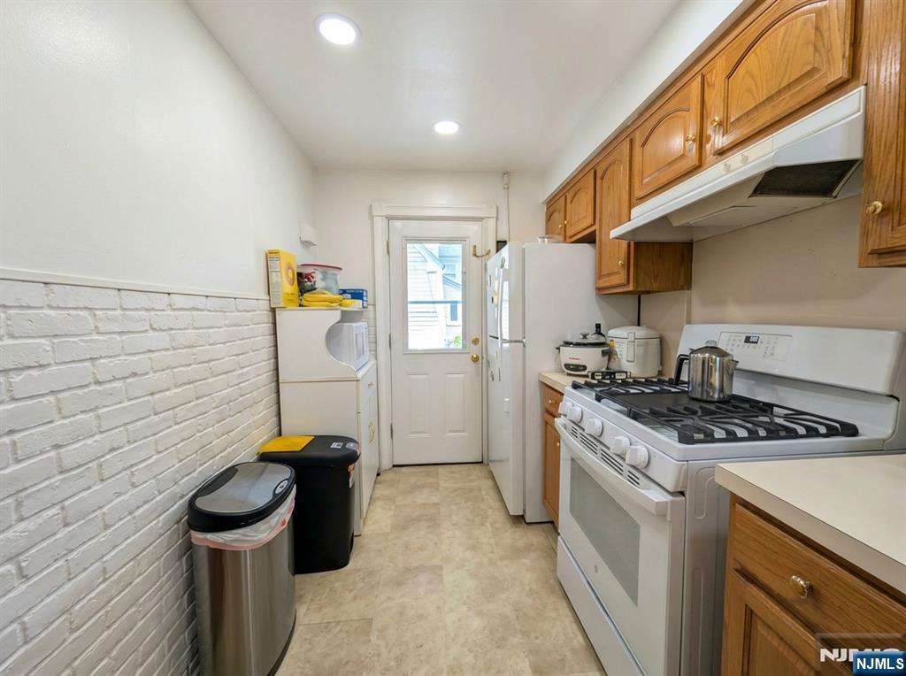 Residential in Teaneck 4