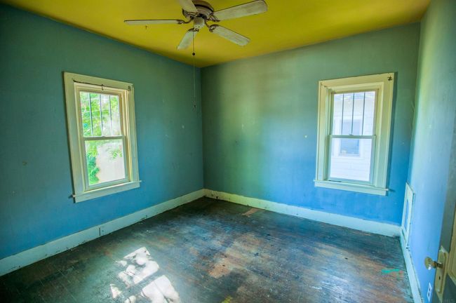 2115 Thompson St, House other with 2 bedrooms, 2 bathrooms and null parking in Lafayette IN | Image 7
