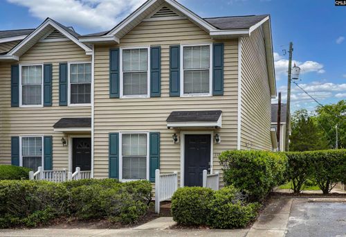 115 Mulberry Lane, Columbia, SC, 29201 | Card Image