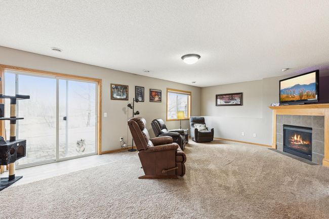 Lower Family Room.jpg | Image 7