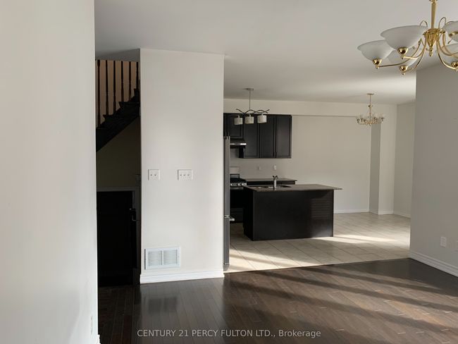 15 Sunnyside Hill Rd, House other with 4 bedrooms, 4 bathrooms and 1 parking in Markham ON | Image 22