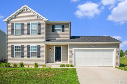 2231 Antrim Dr, Davison, MI, 48423-8438 | Card Image