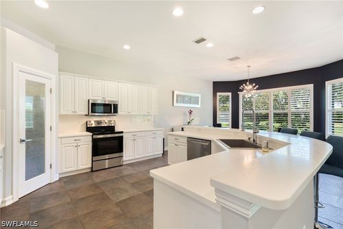 12557 Grandezza Cir, Estero, FL, 33928-7737 | Card Image