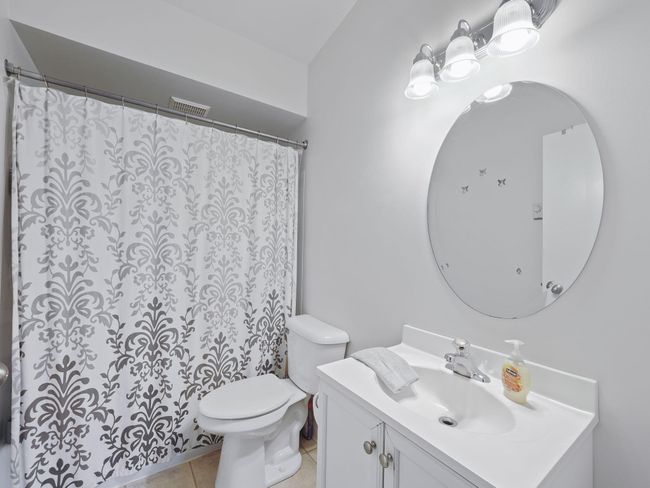 23-web-or-mls-P8100039 | Image 10